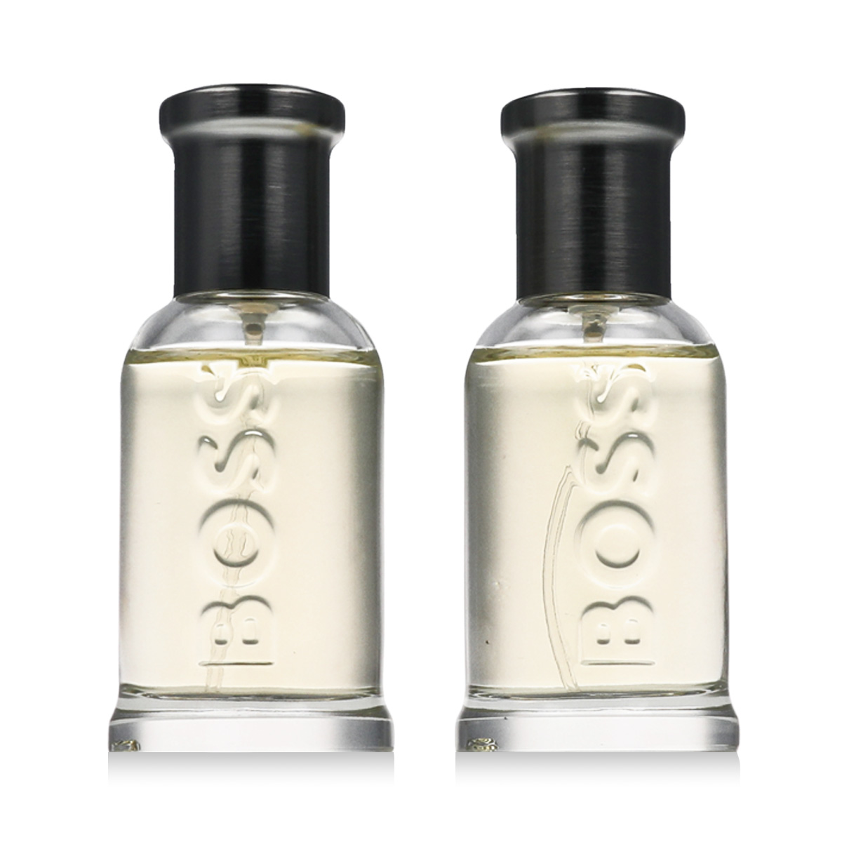 Hugo Boss Boss Bottled Kvepalai Vyrams