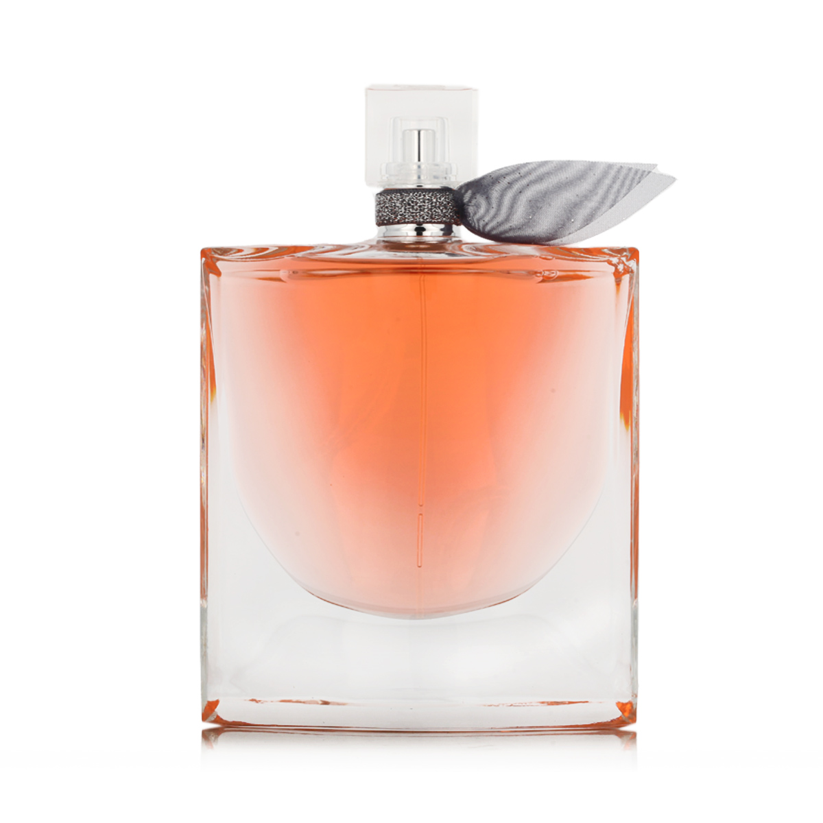 Lancome La Vie Est Belle 150ml kvepalai Moterims