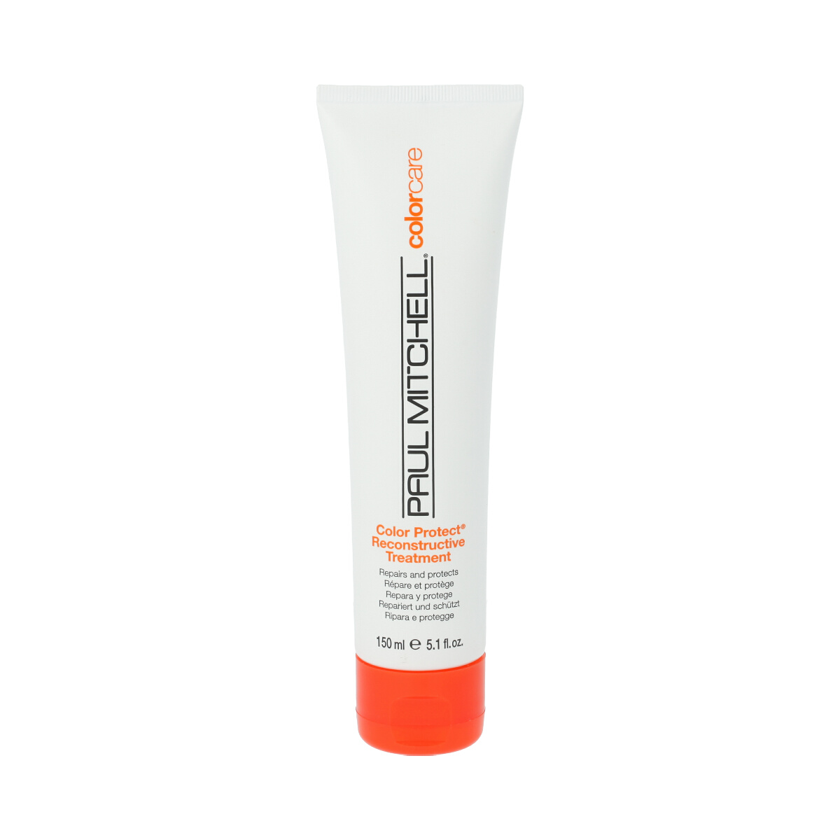 Paul Mitchell Color Care 150ml