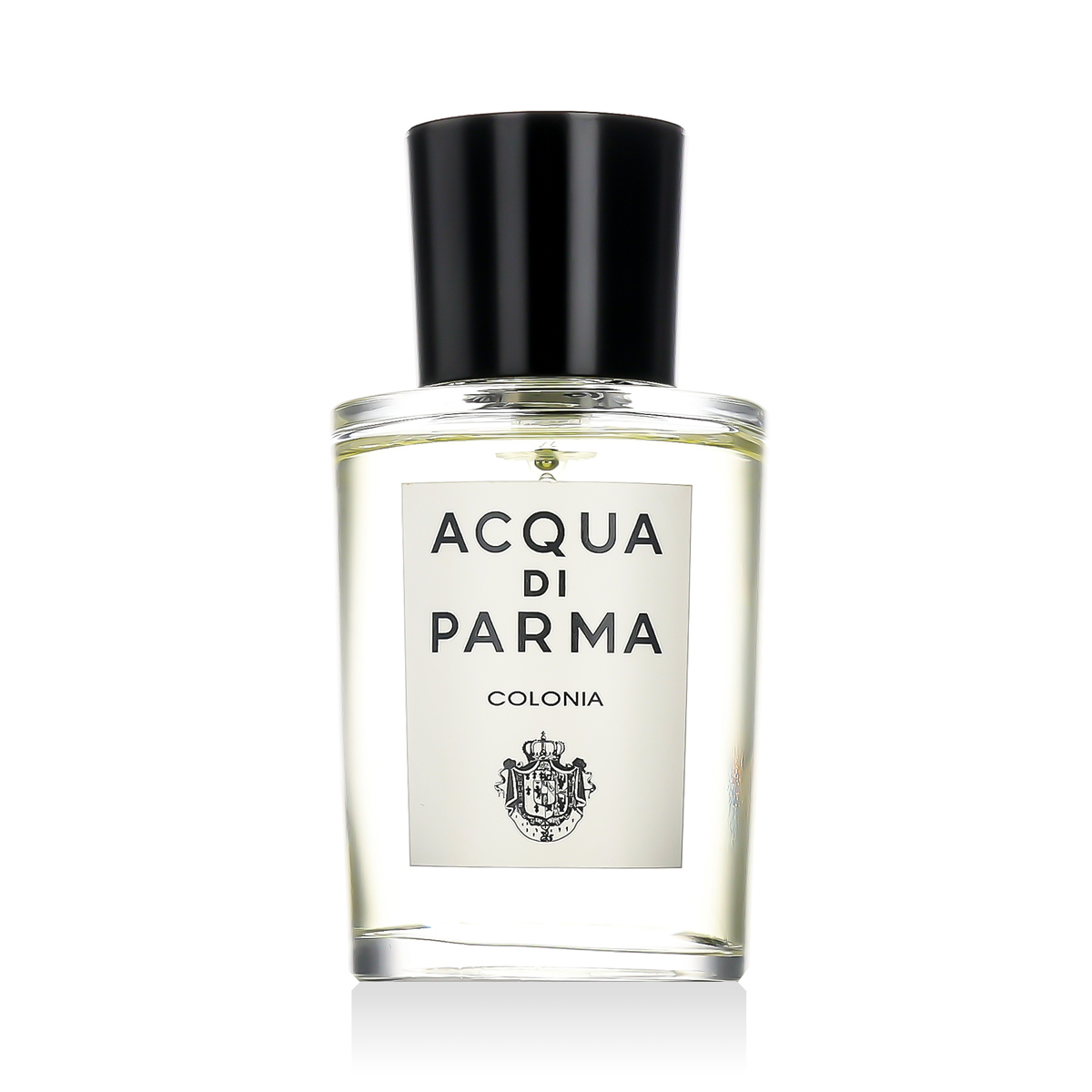 Acqua Di Parma Colonia 50ml NI&Scaron;INIAI kvepalai Unisex Testeris