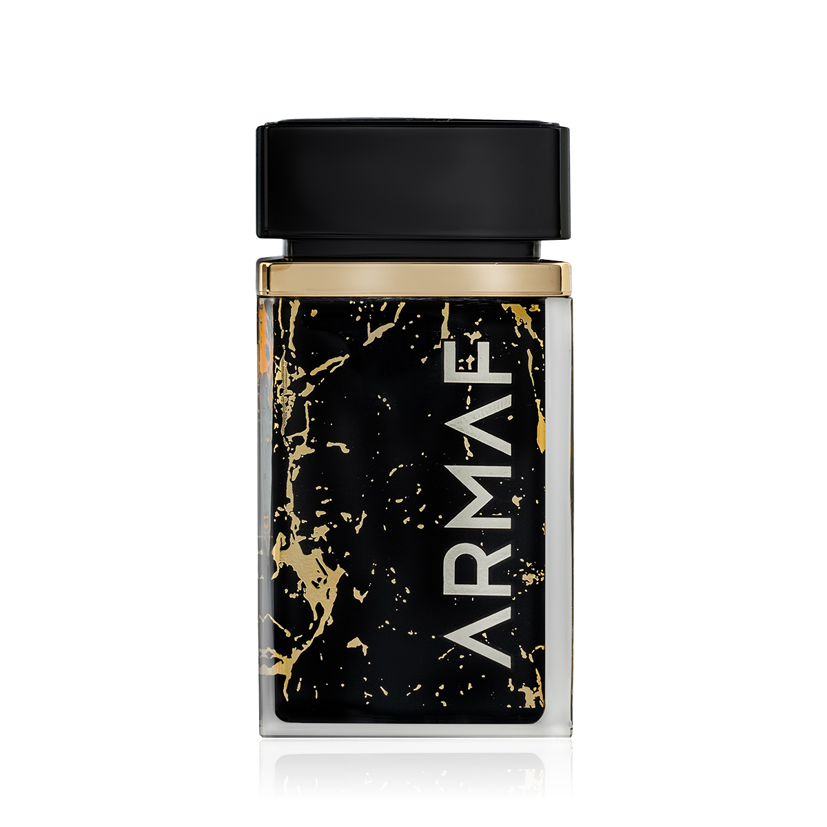 Armaf Ombre d'Or 75ml kvepalai Unisex EDP