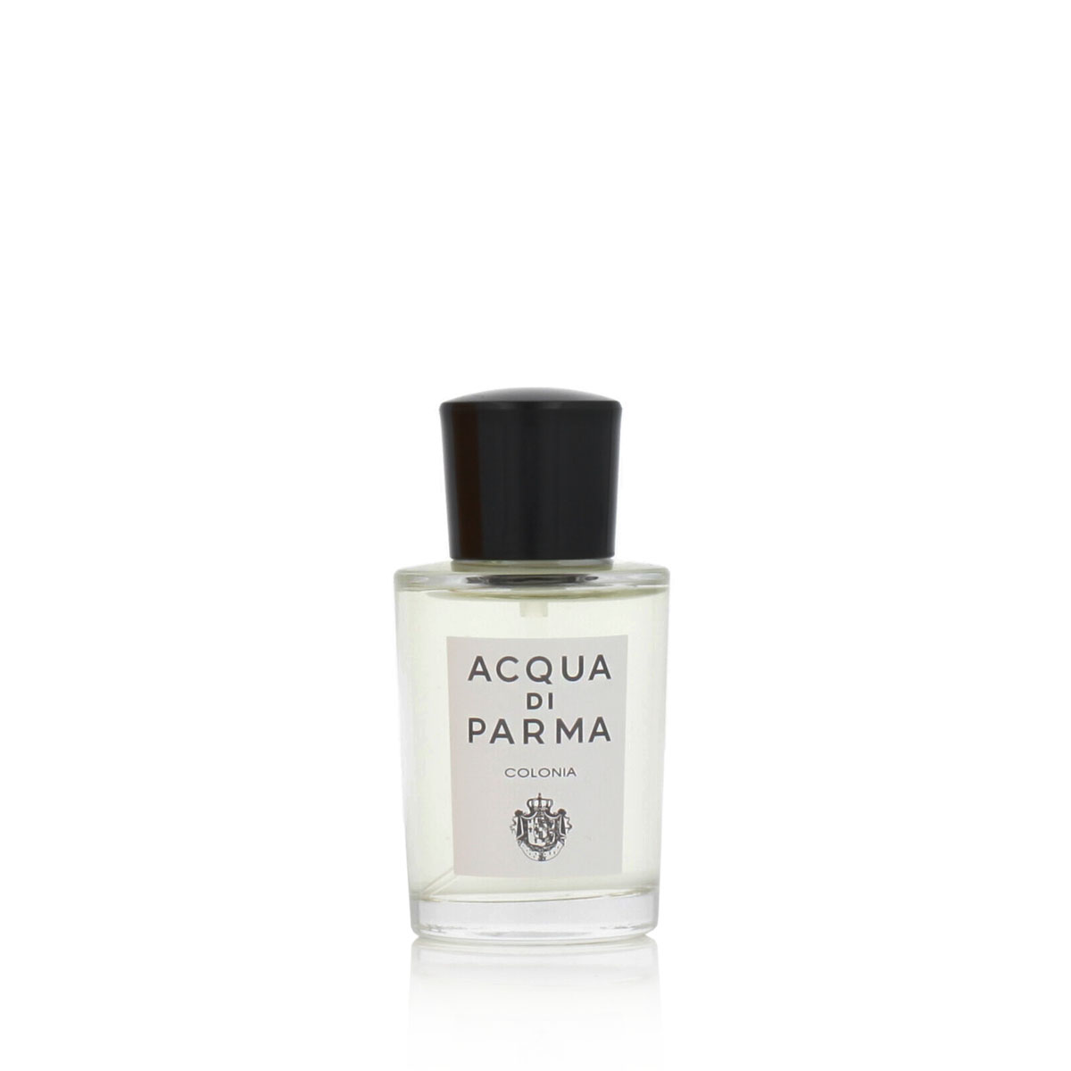 Acqua Di Parma Colonia 20ml NI&Scaron;INIAI Kvepalai Unisex Testeris