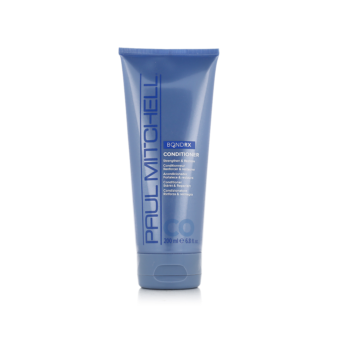 Paul Mitchell BOND RX Conditioner Plaukų kondicionierius Unisex