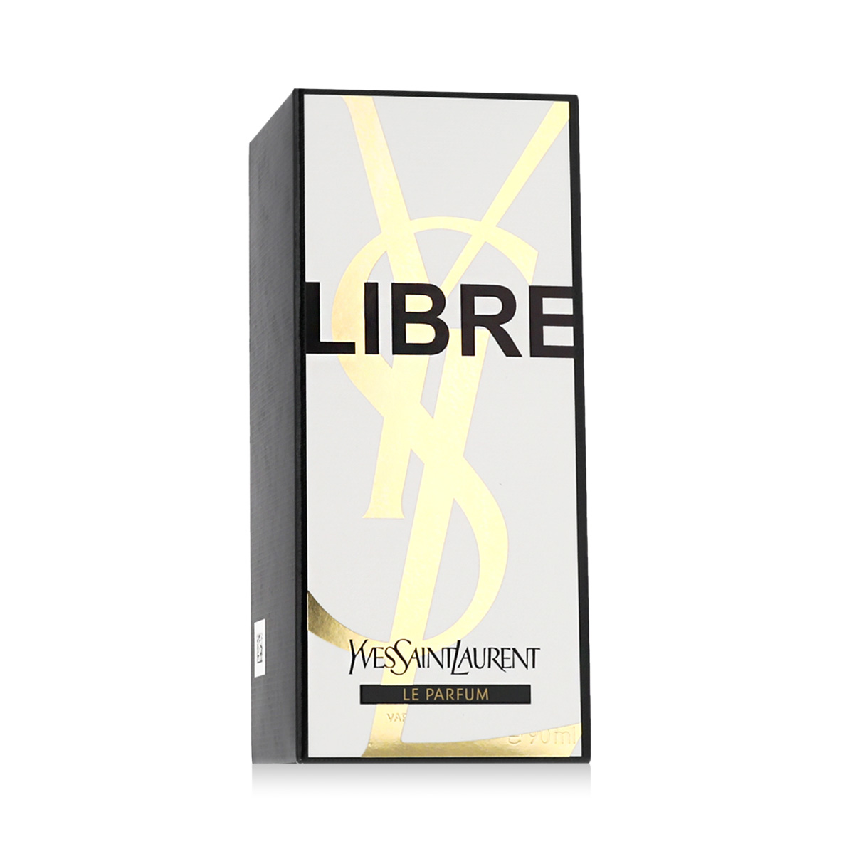 Yves Saint Laurent Libre Le Parfum Eau De Parfum 90 ml
