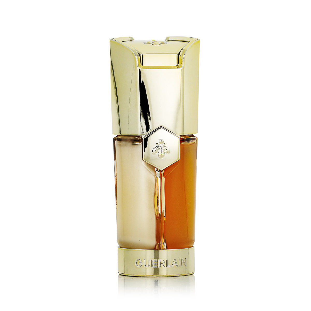 Guerlain Abeille Royale 20ml paakių serumas