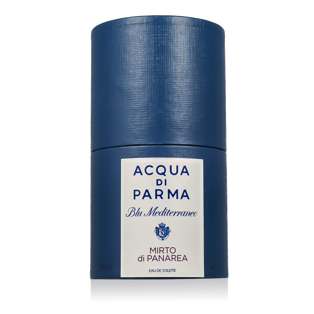 Acqua Di Parma Blu Mediterraneo Mirto di Panarea 180ml NI&Scaron;INIAI kvepalai Unisex EDT