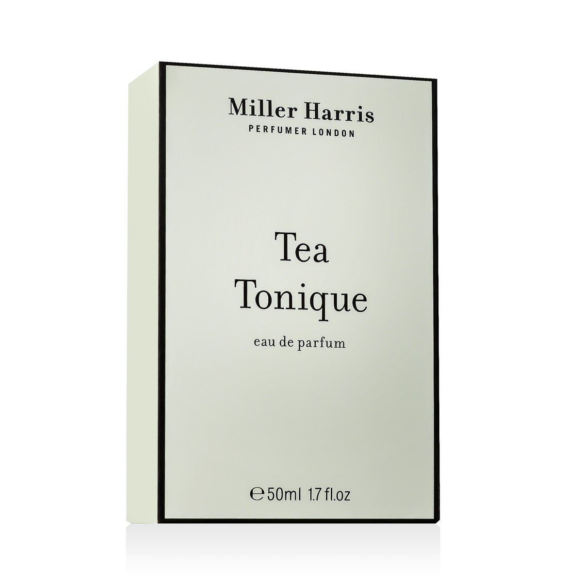 Miller Harris Tea Tonique 50ml kvepalai Unisex EDP