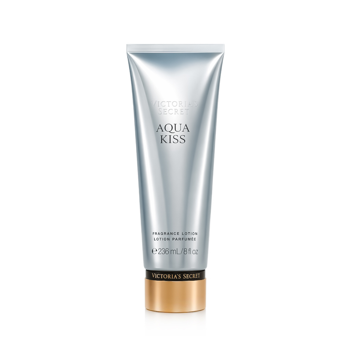 Victoria's Secret Aqua Kiss 236ml kūno losjonas