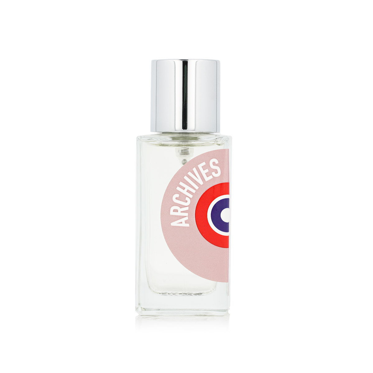 Etat Libre D&rsquo;Orange Archives 69 50ml kvepalai Unisex EDP