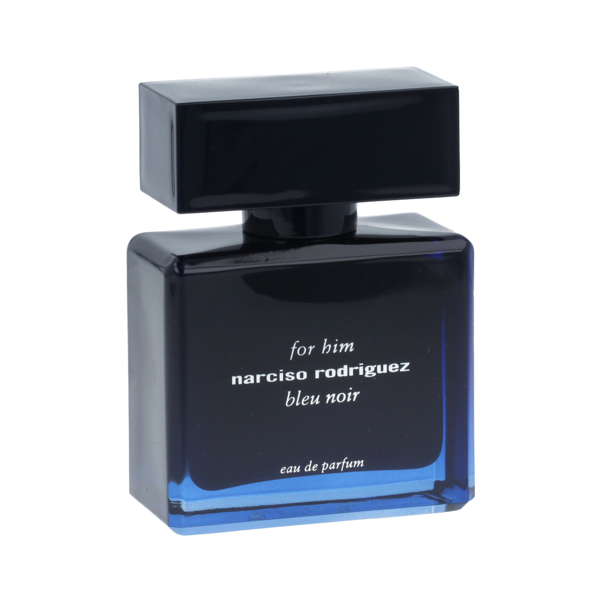Narciso Rodriguez For Him Bleu Noir Eau de Parfum 50ml Kvepalai Vyrams EDP