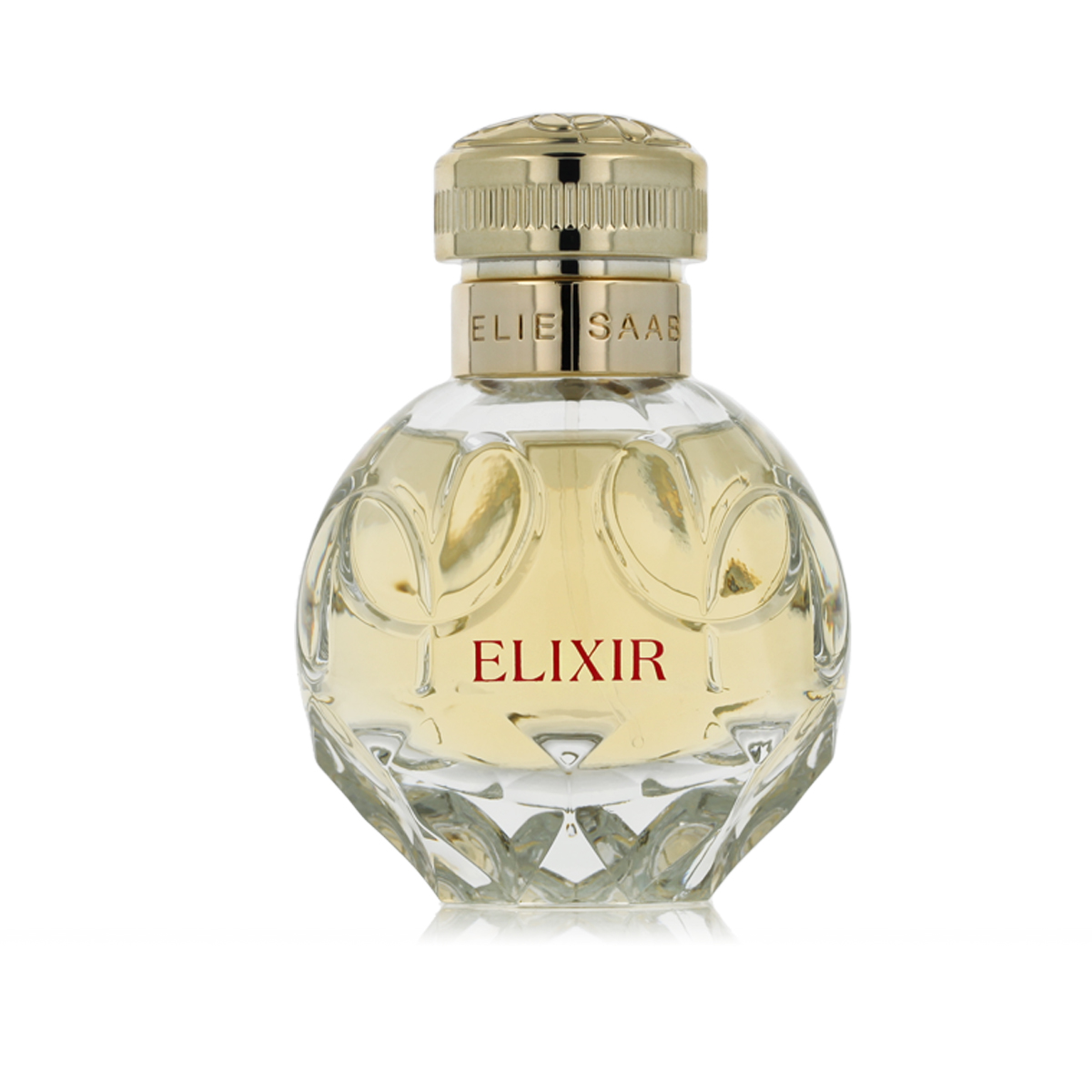 Elie Saab Elixir kvepalai Moterims