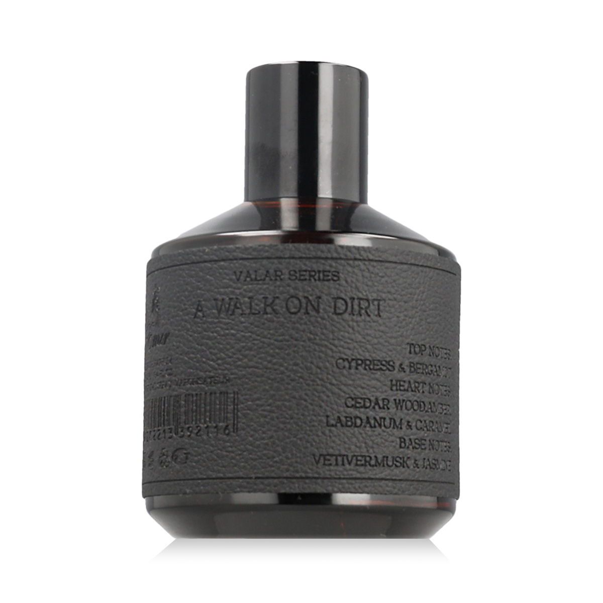 Emir A Walk on Dirt 100ml kvepalai Unisex EDP