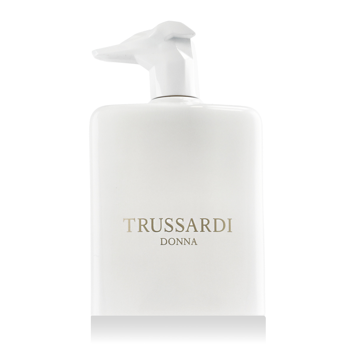 Trussardi Donna Levriero Collection Limited Edition 100ml kvepalai Moterims Testeris
