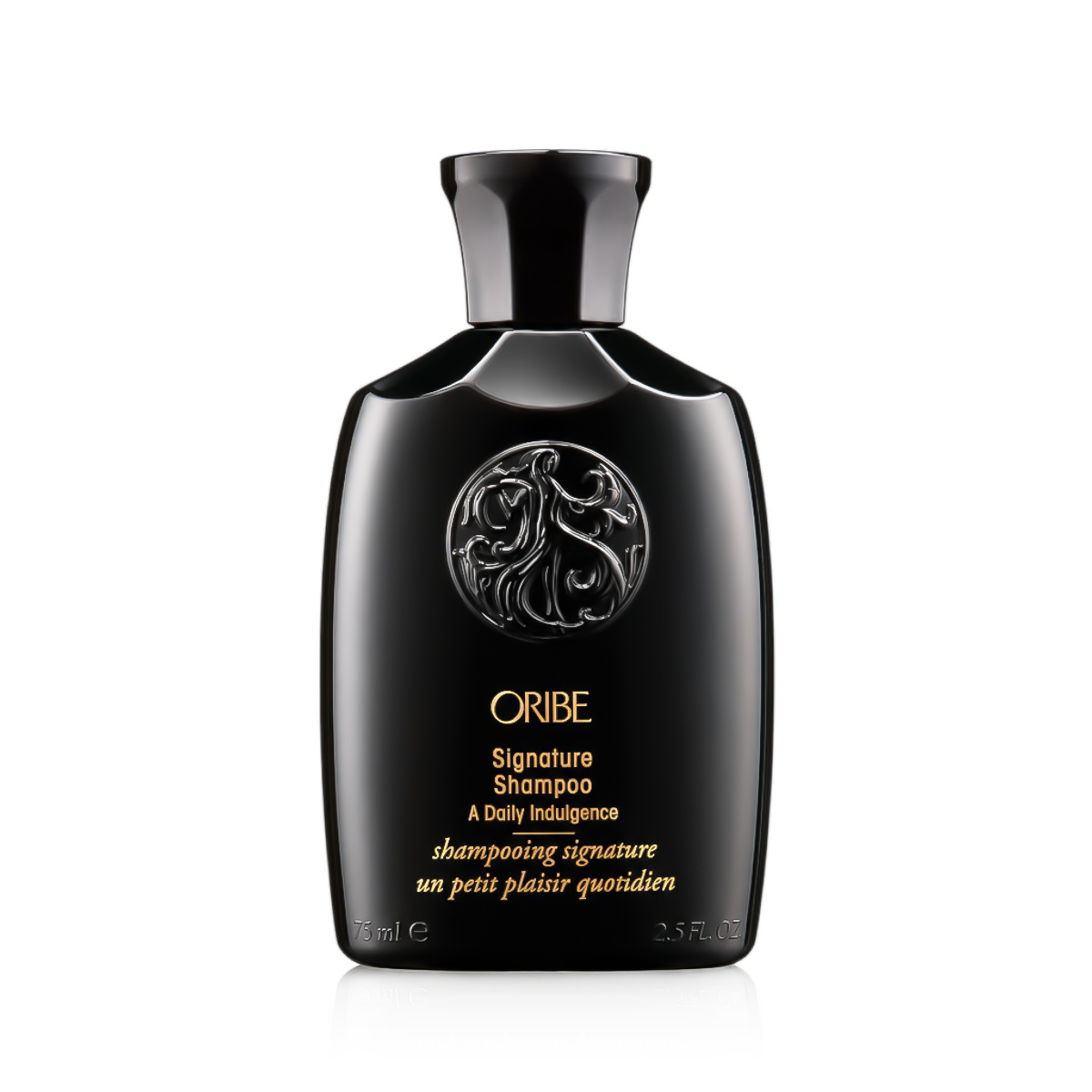 Oribe Signature 75ml plaukų kaukė