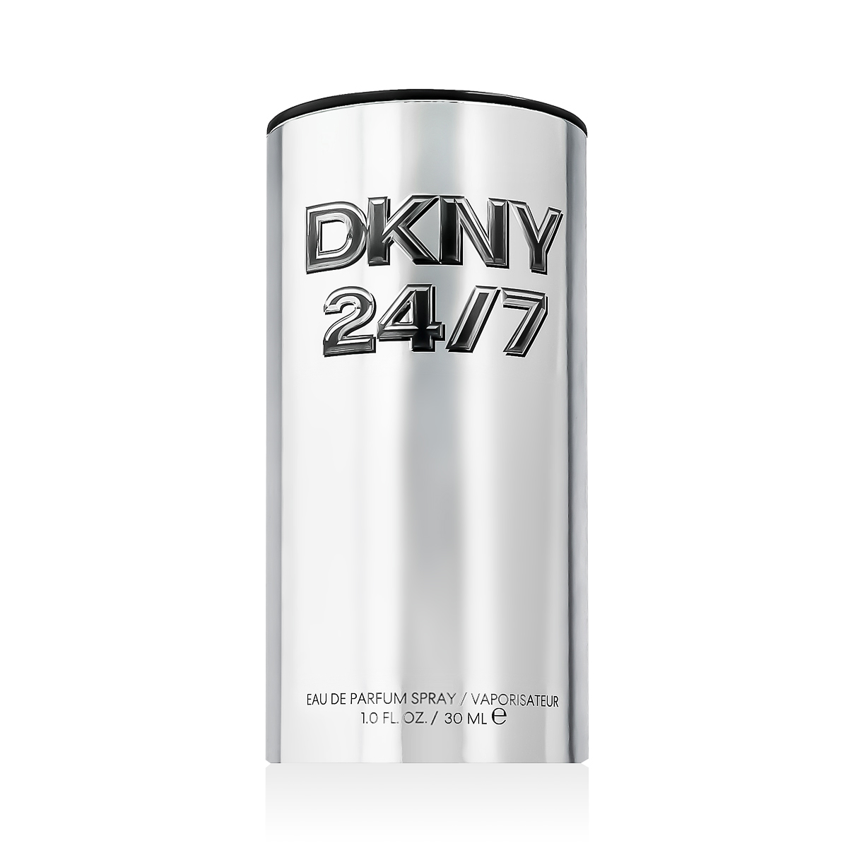 DKNY Donna Karan DKNY 24/7 30ml kvepalai Moterims EDP