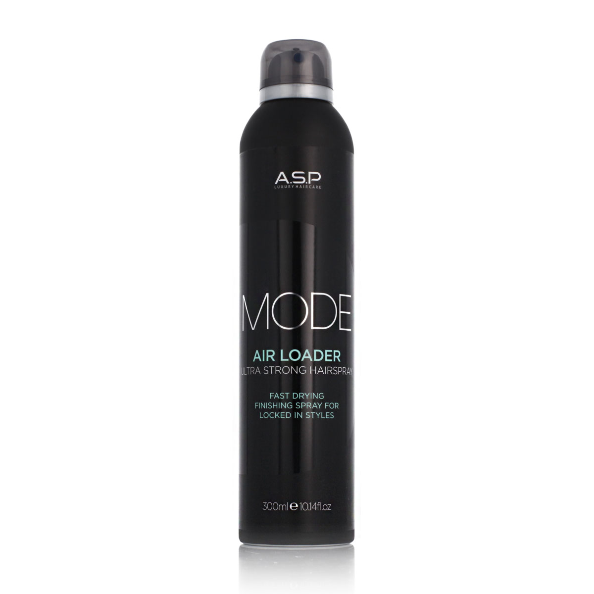 A.S.P. MODE 300ml