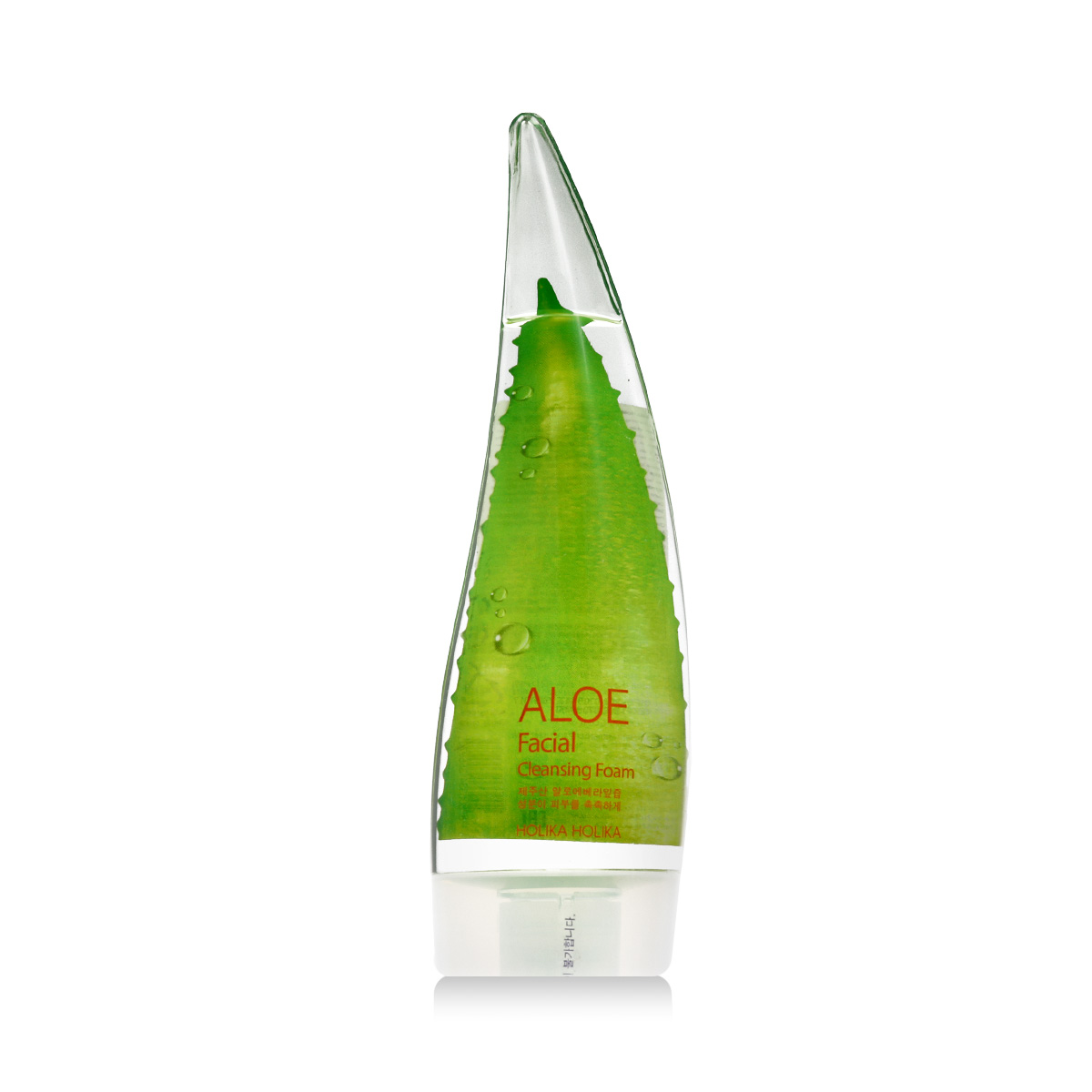 Holika Holika Cleansing 150ml veido putos