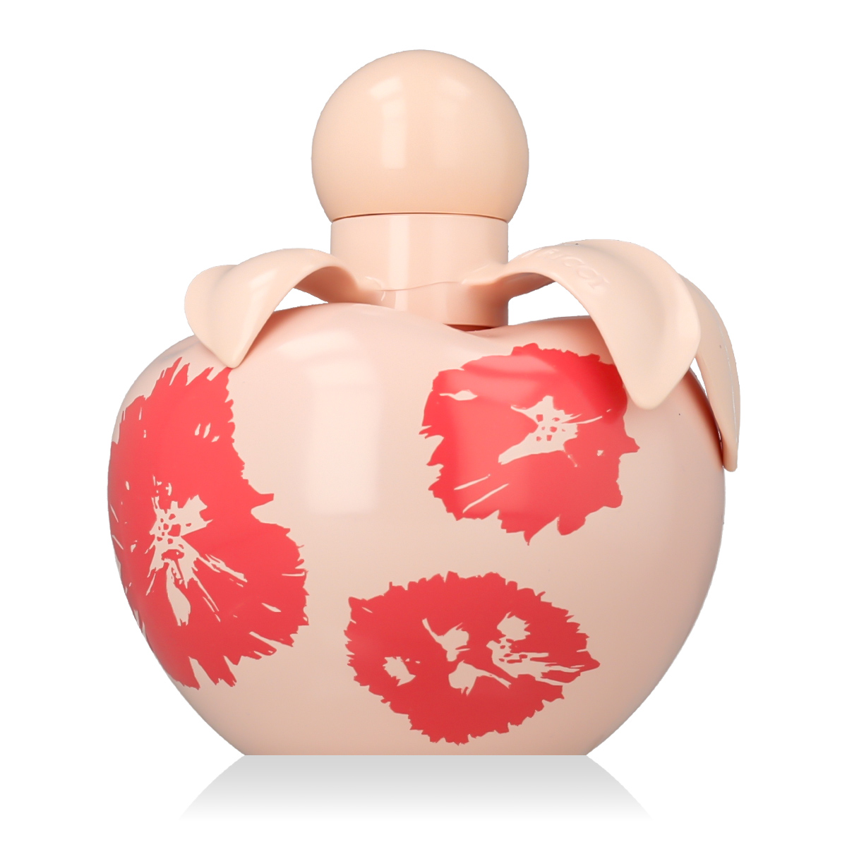 Nina Ricci Nina Fleur 80ml kvepalai Moterims EDT Testeris