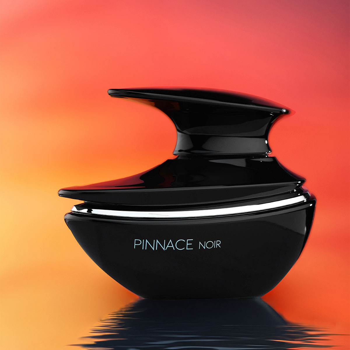 French Avenue Pinnace Noir 100ml kvepalai Unisex EDP