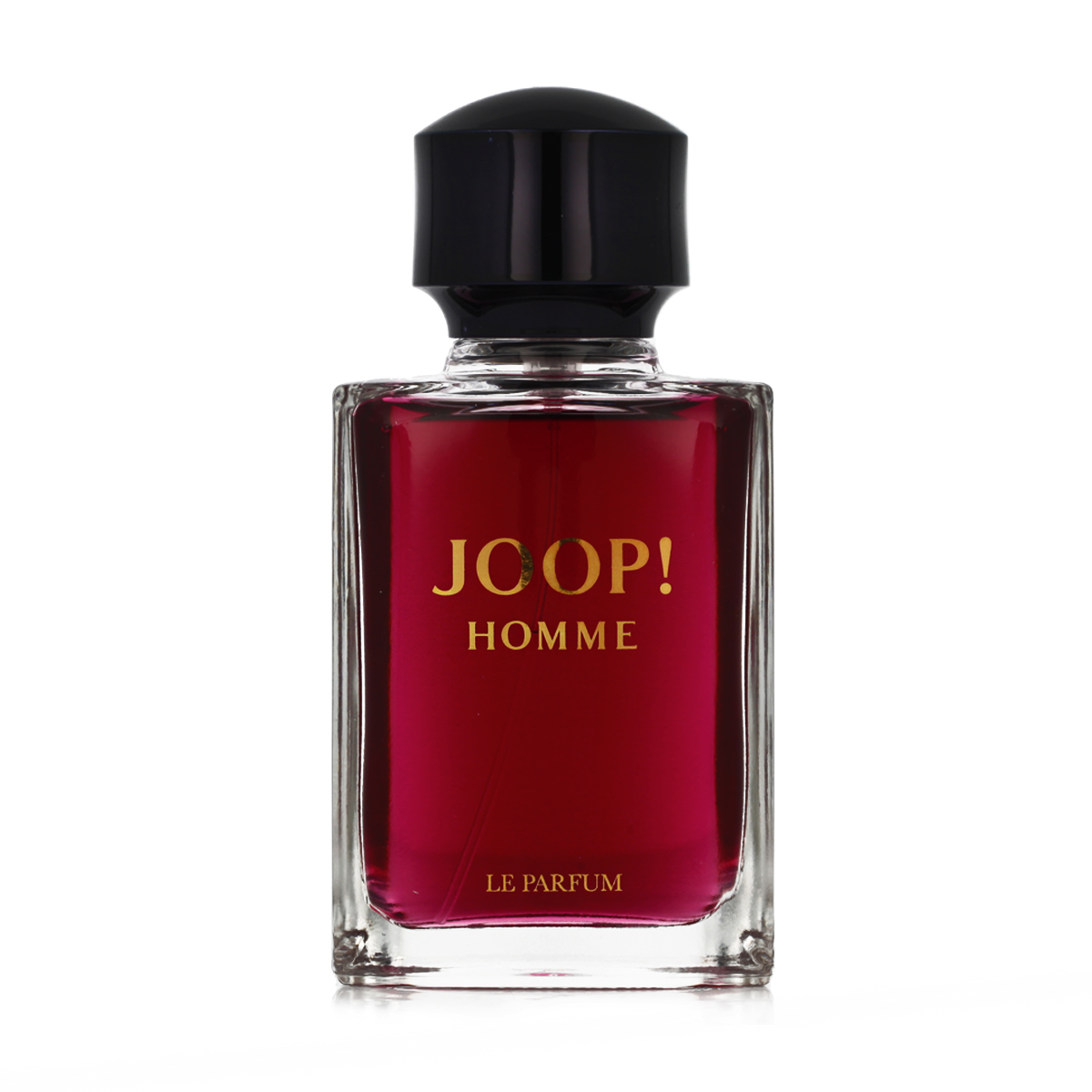 JOOP! Homme Le Parfum 75ml Kvepalai Vyrams EDP