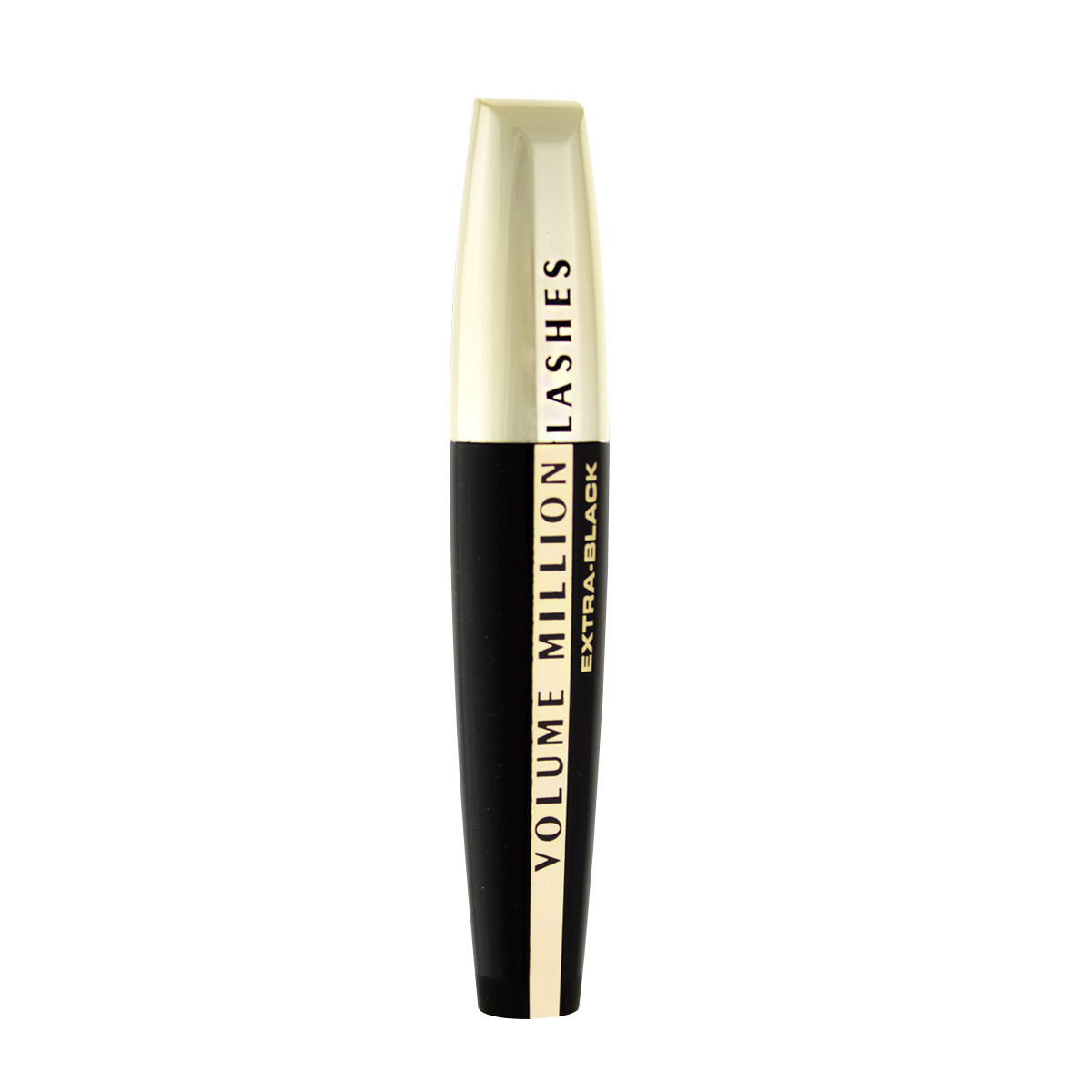 L'Or&eacute;al Paris Volume Million Lashes 9.2ml blakstienų tu&scaron;as