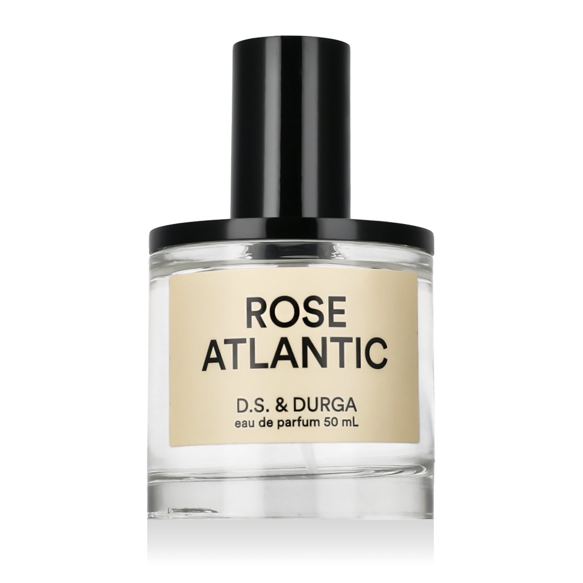 D.S. & Durga Rose Atlantic 50ml kvepalai Unisex EDP