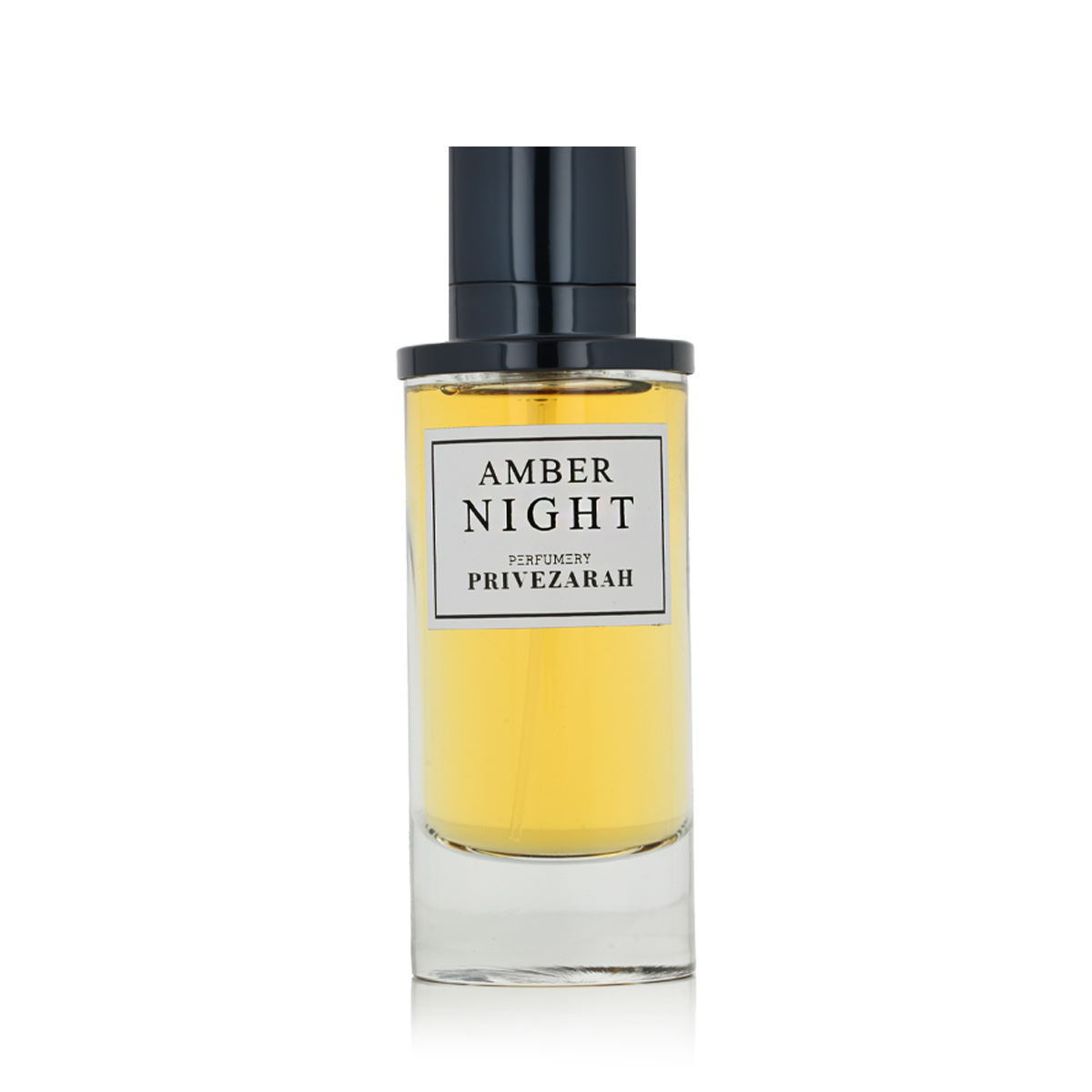 Prive Zarah Amber Night 80ml kvepalai Unisex EDP