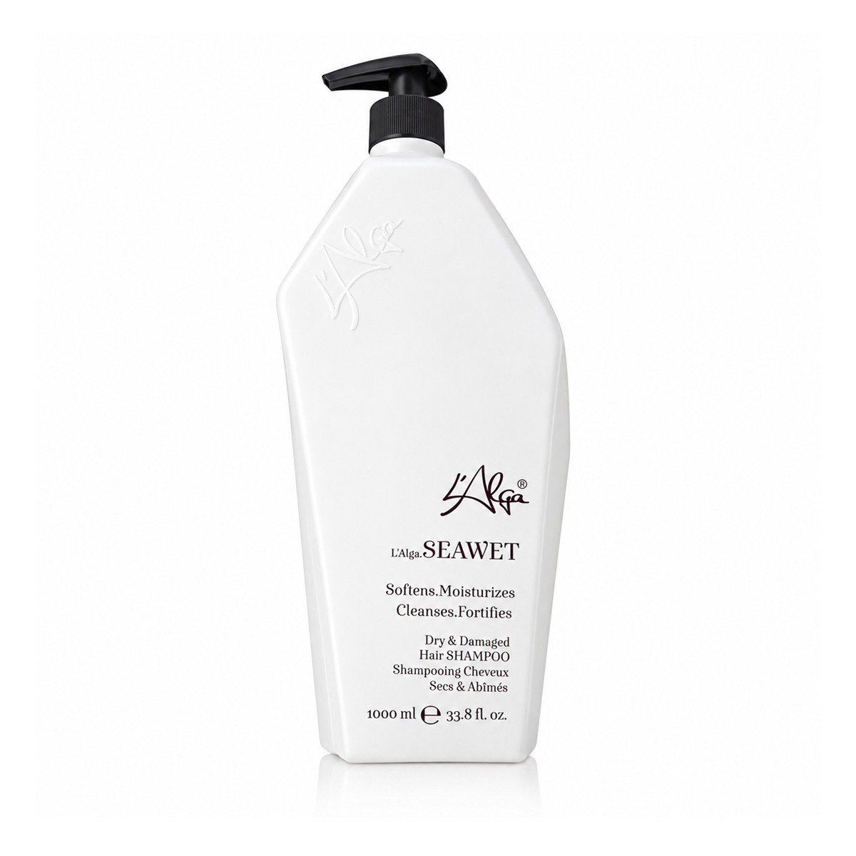 L'Alga SEAWET 1000 ml
