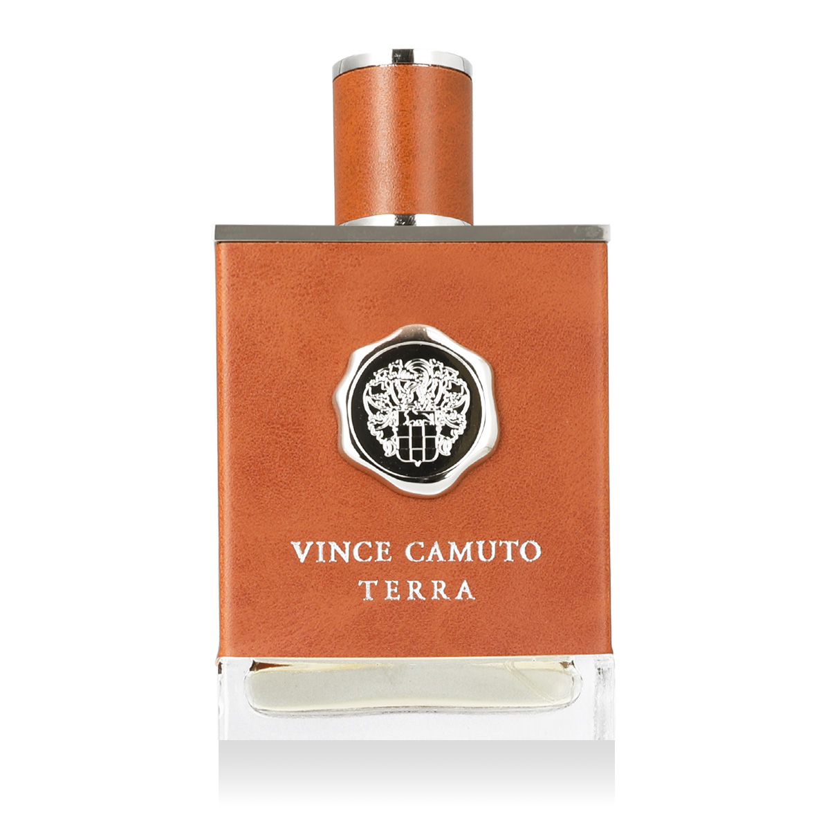 Vince Camuto Terra Eau De Toilette 100 ml