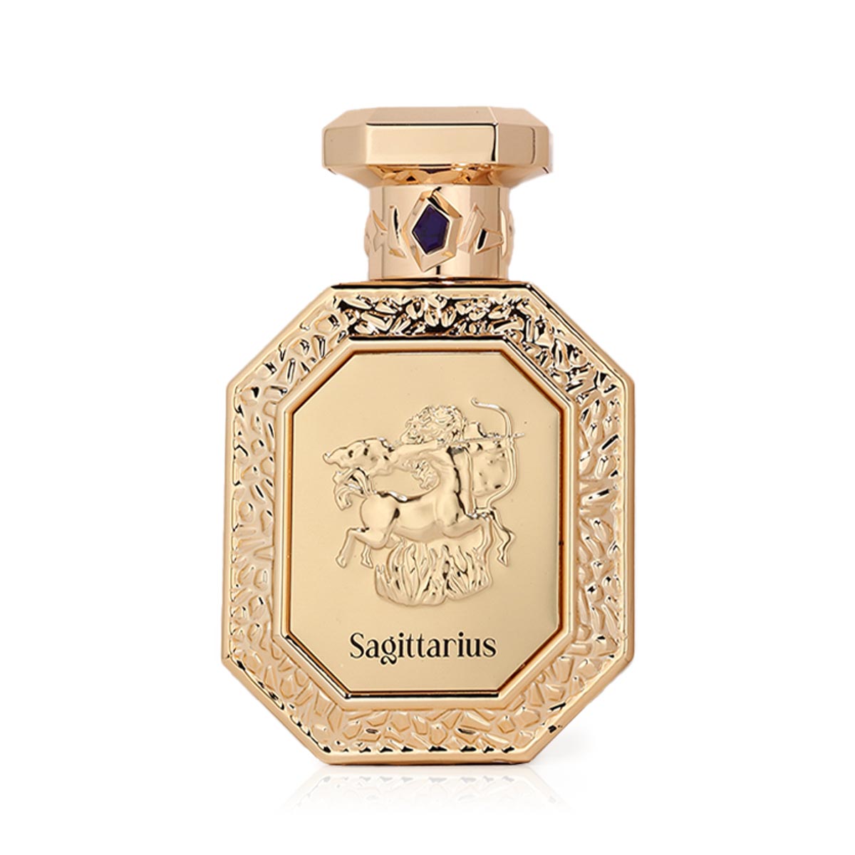 French Avenue Genesis Sagittarius 90ml kvepalai Unisex EDP