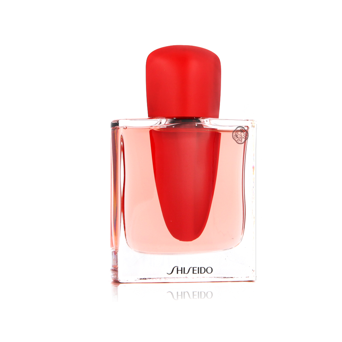 Shiseido Ginza 50ml Kvepalai Moterims