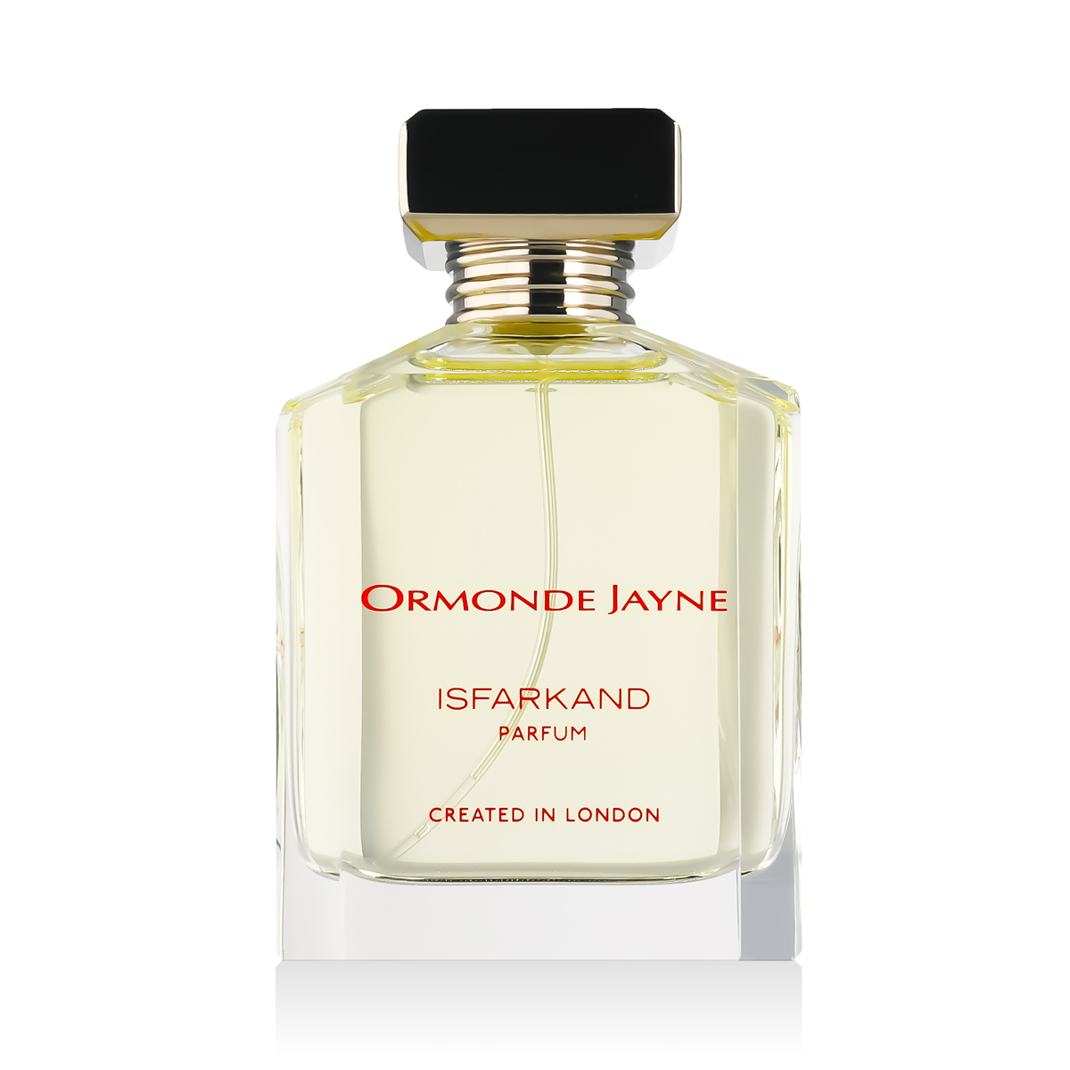 Ormonde Jayne Isfarkand Parfum 88ml kvepalai Unisex