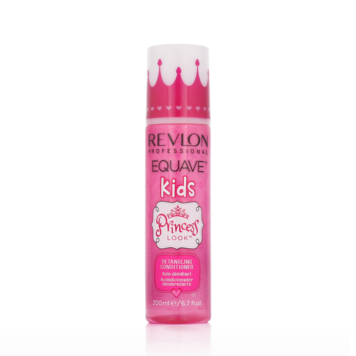 Revlon Professional Equave Kids 200ml kondicionierius