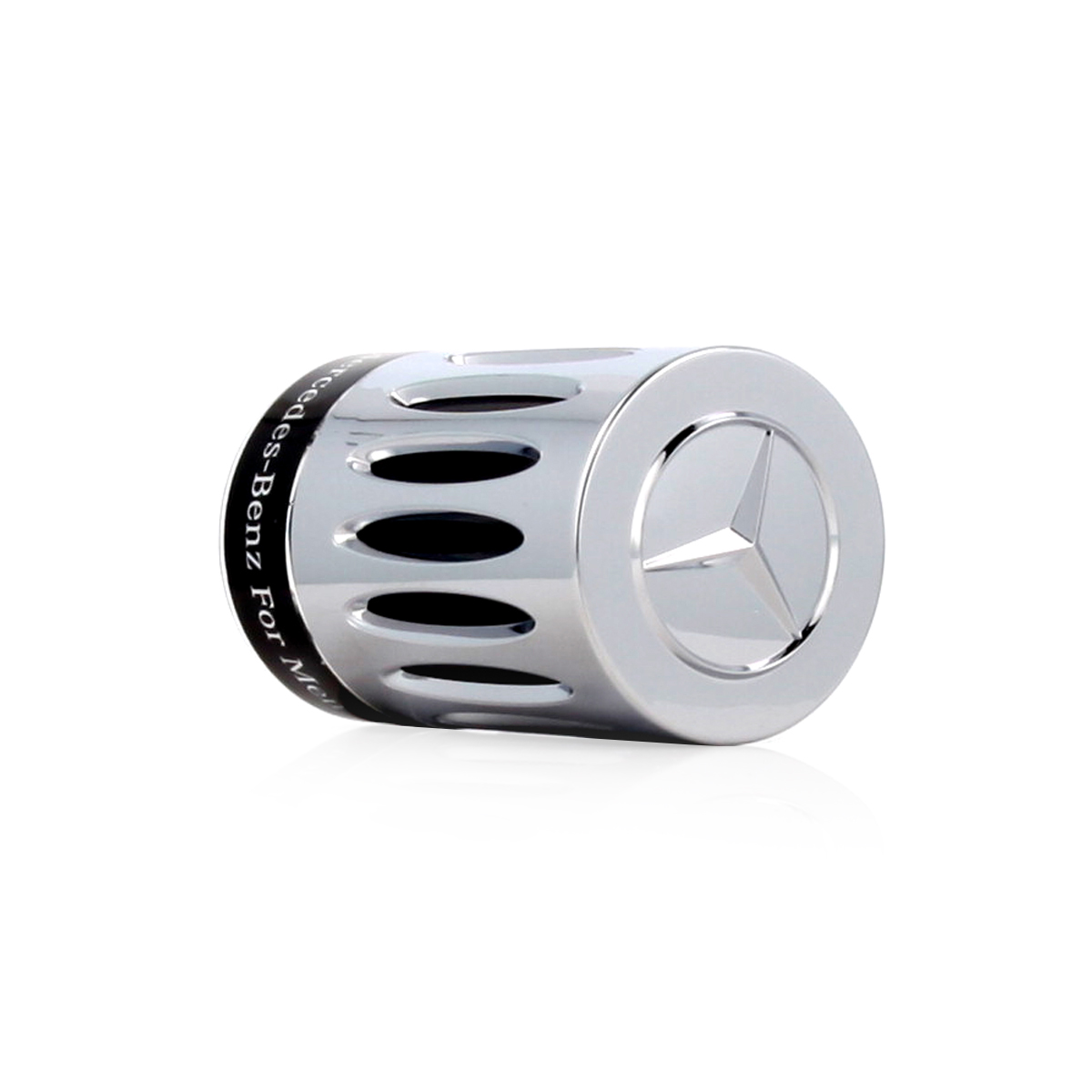 Mercedes-Benz Mercedes-Benz 20ml kvepalai Vyrams EDT