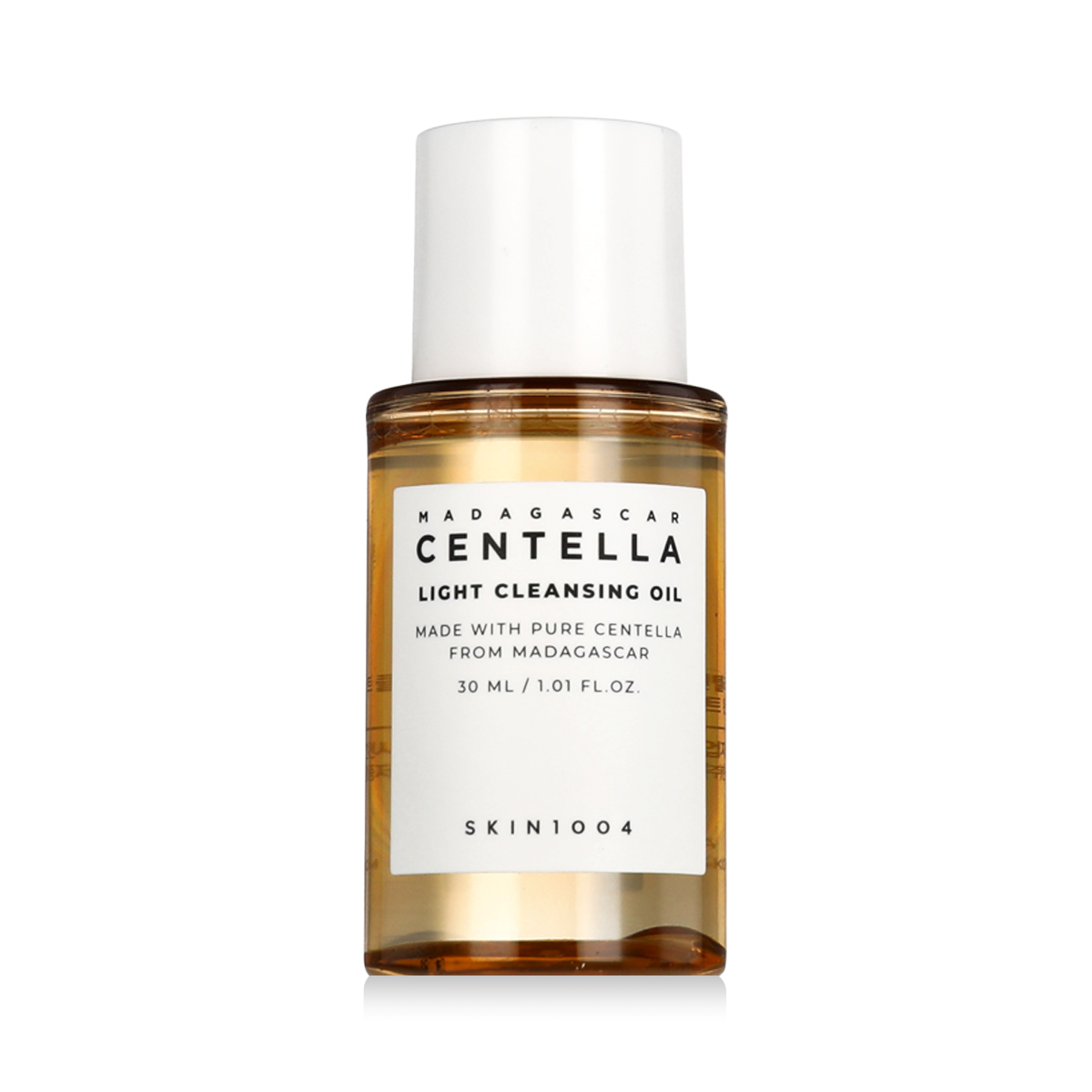 SKIN1004 Madagascar Centella 30ml veido aliejus