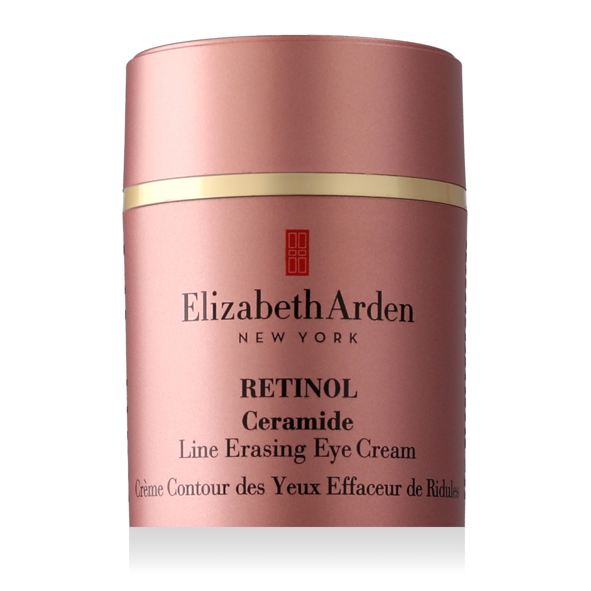 Elizabeth Arden Ceramide 15ml paakių kremas