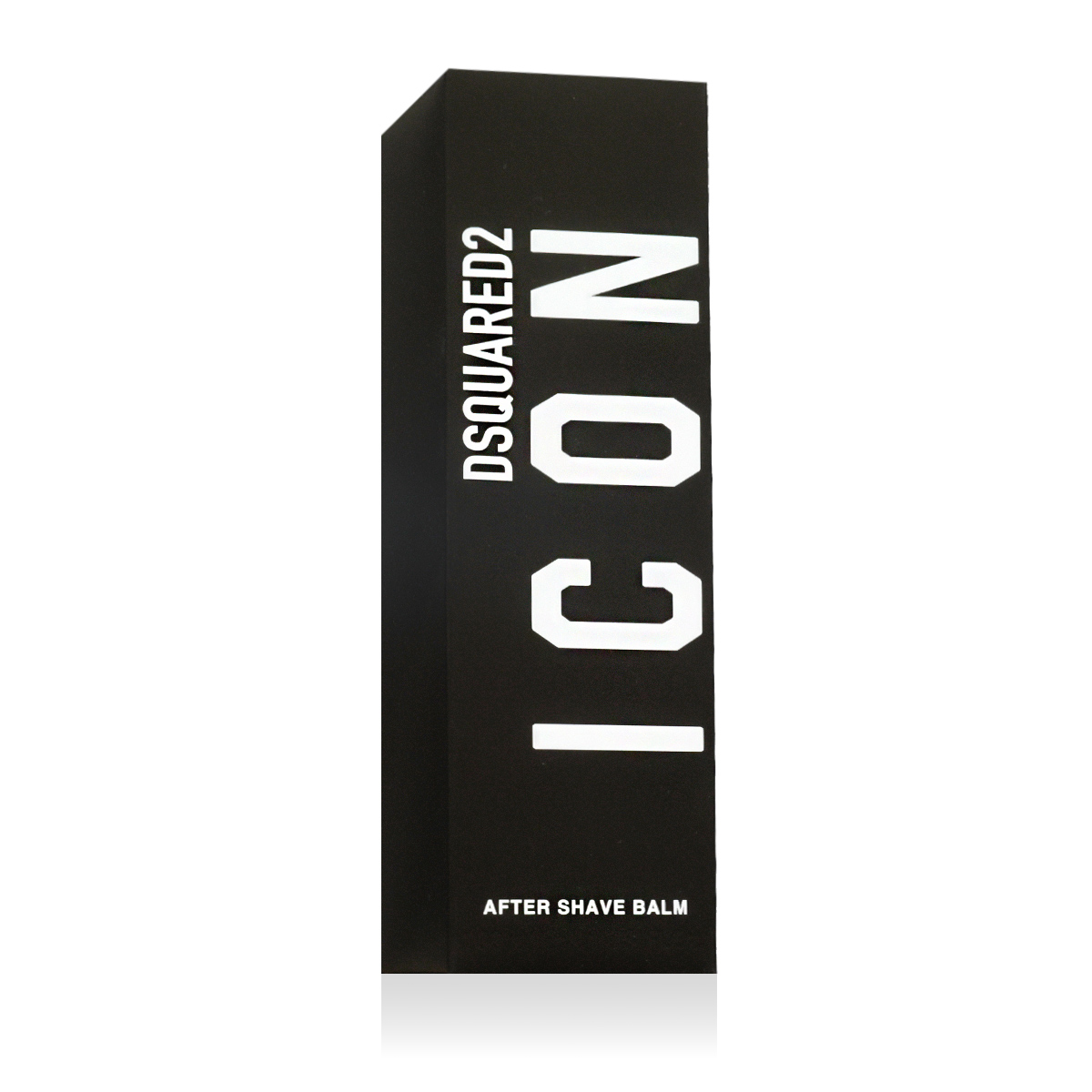Dsquared2 Icon Pour Homme 100ml balzamas po skutimosi