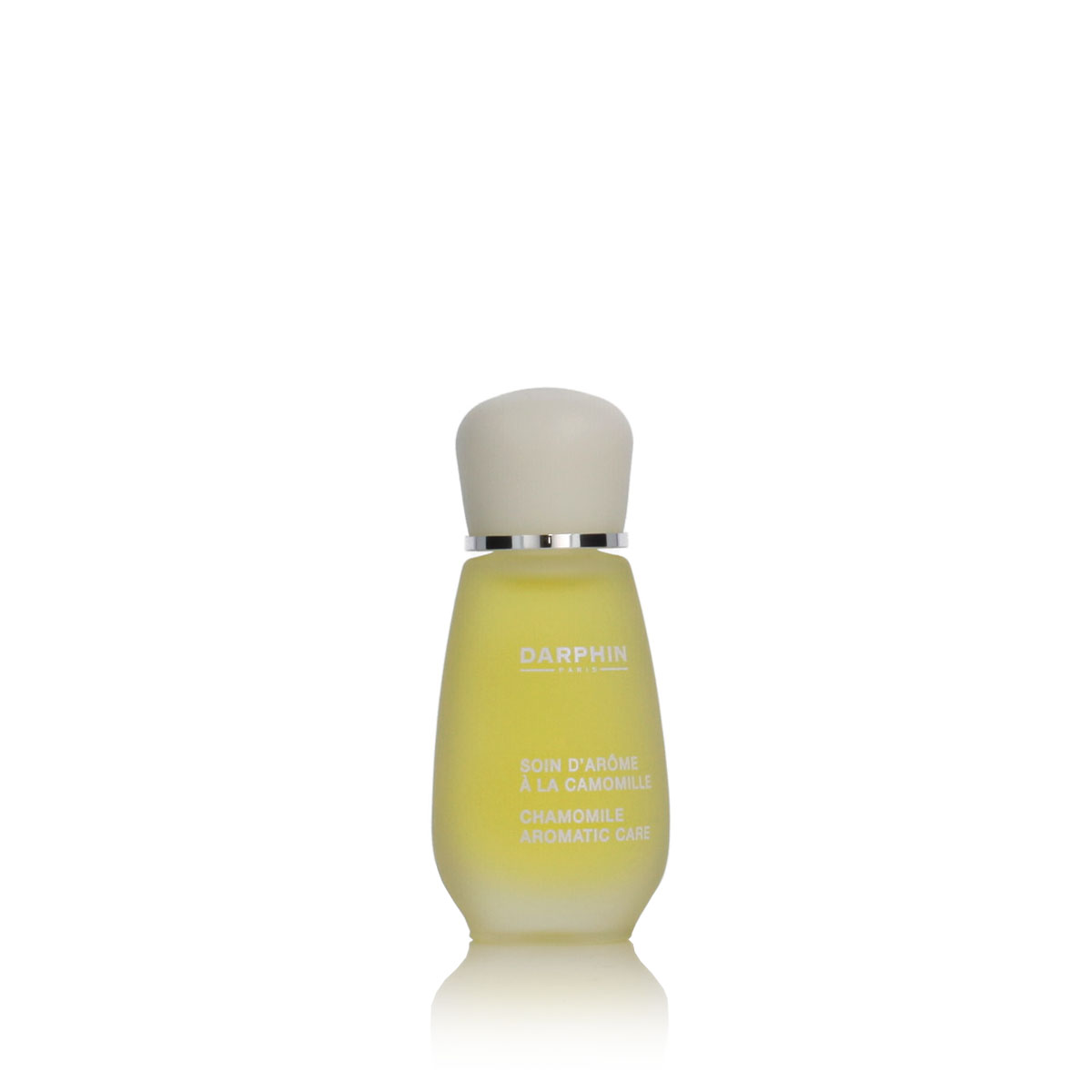 Darphin Intral 15ml veido aliejus