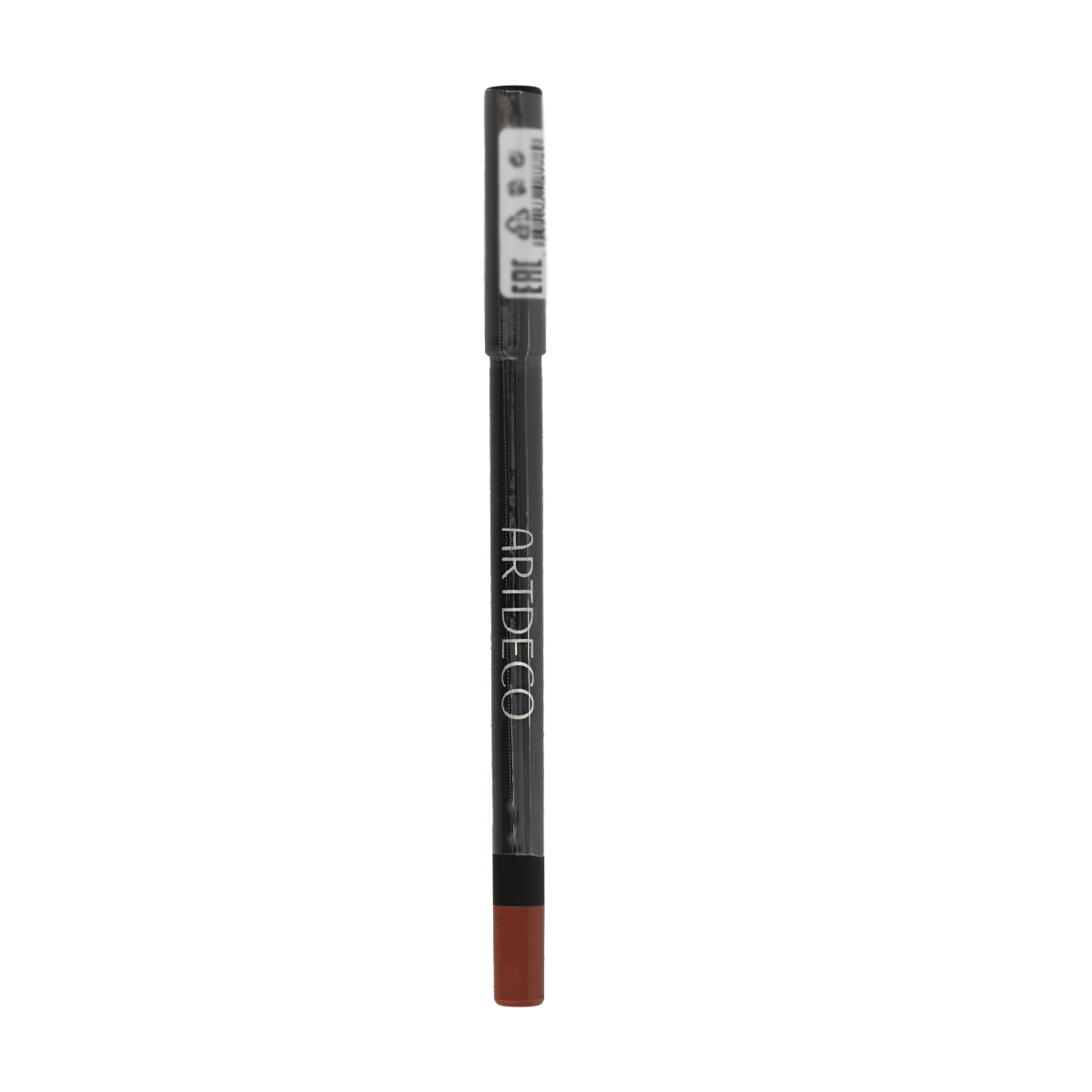 Artdeco Soft Lip Liner 1.2g lūpų pie&scaron;tukas