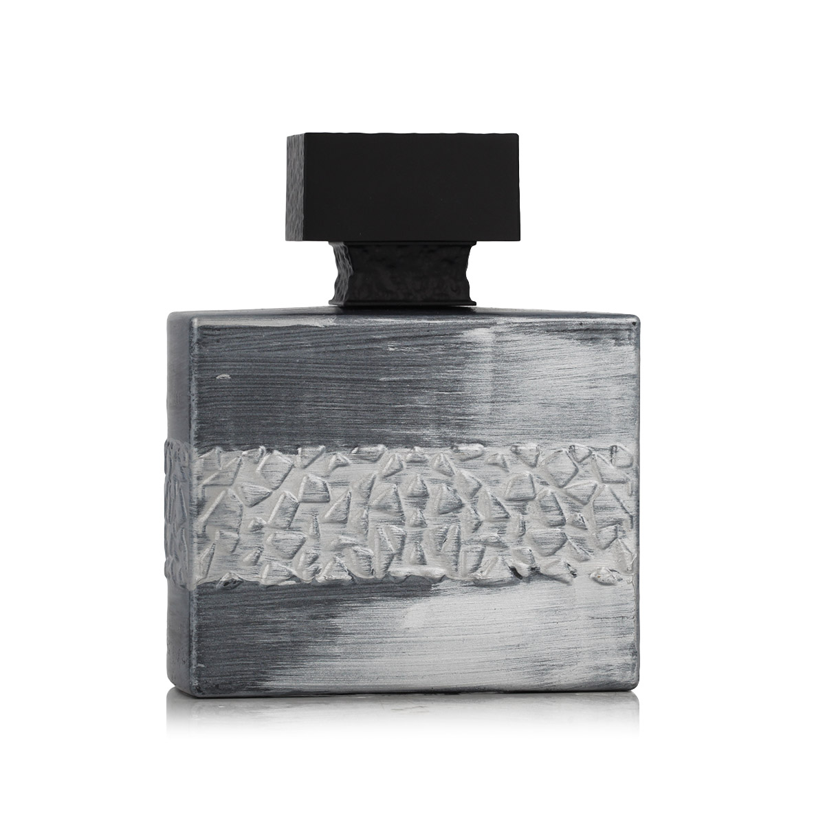 M.Micallef Royal Vintage 100ml NI&Scaron;INIAI kvepalai Vyrams EDP