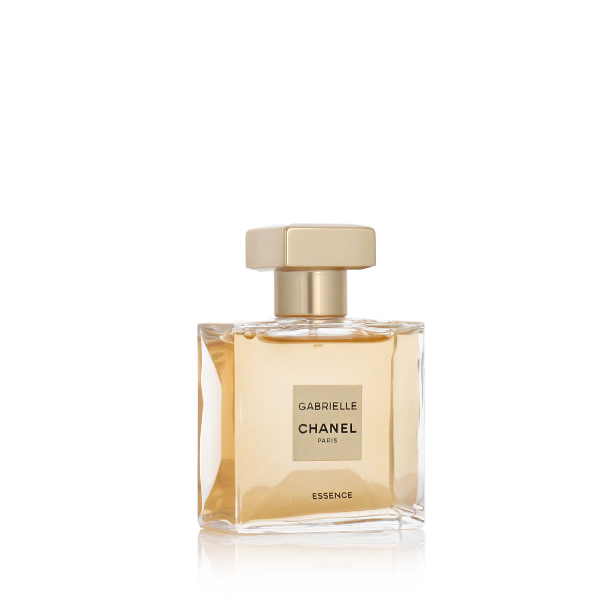 Chanel Gabrielle Essence Eau De Parfum Kvepalai Moterims