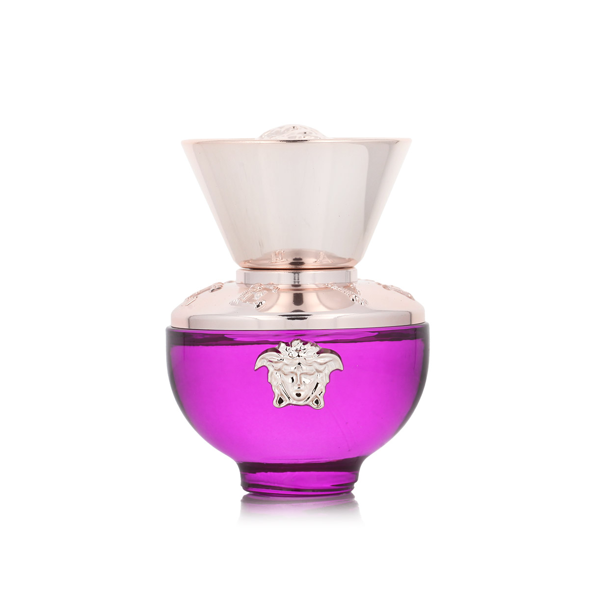 Versace Pour Femme Dylan Purple 30ml kvepalai Moterims EDP