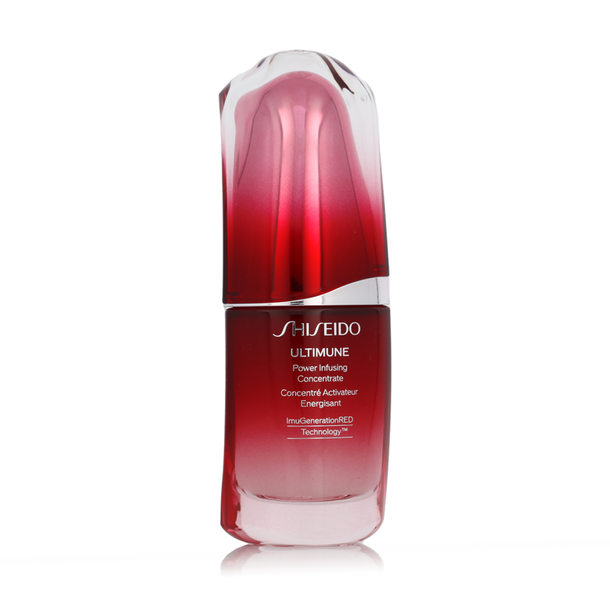Shiseido Ultimune 30ml