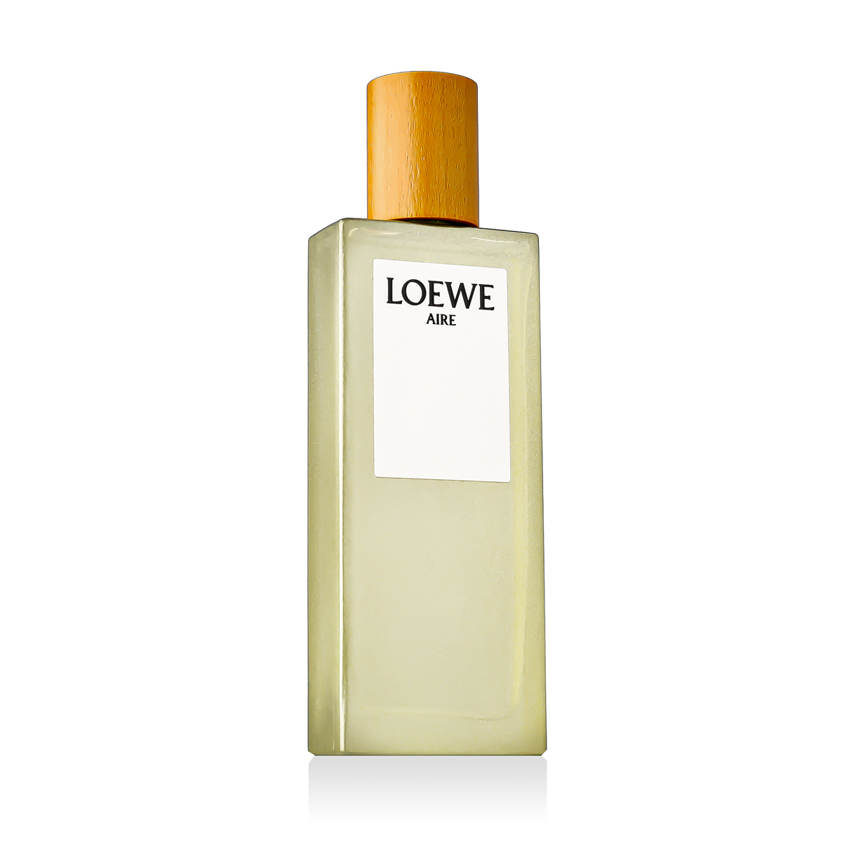 Loewe Aire 50ml kvepalai Moterims EDT