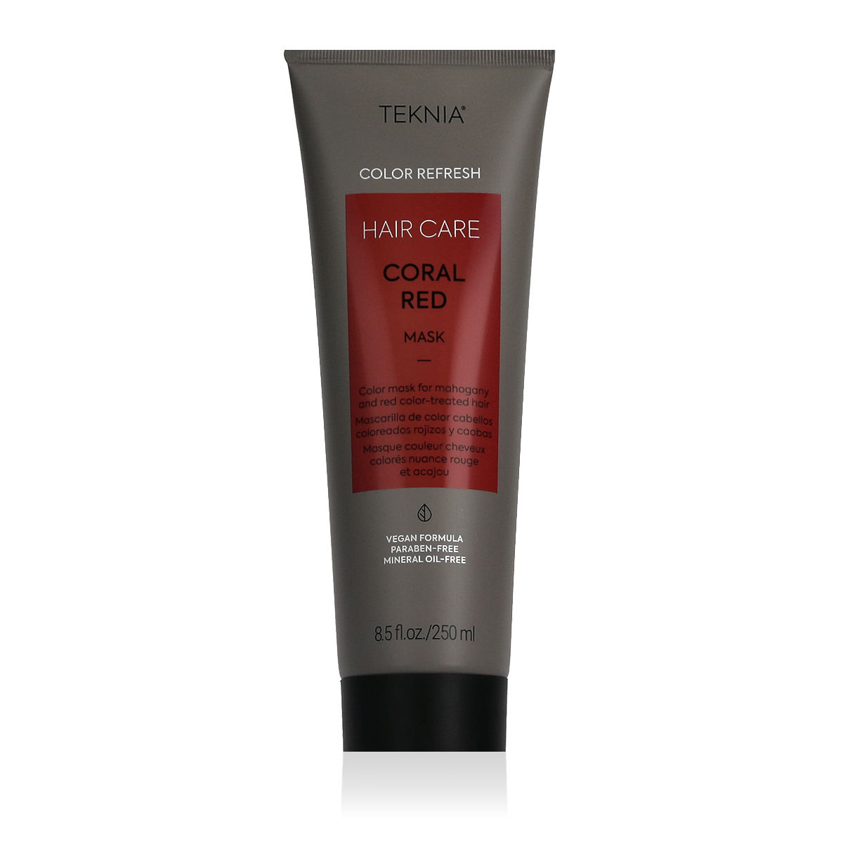 Lakme Teknia Color Refresh 250ml plaukų kaukė