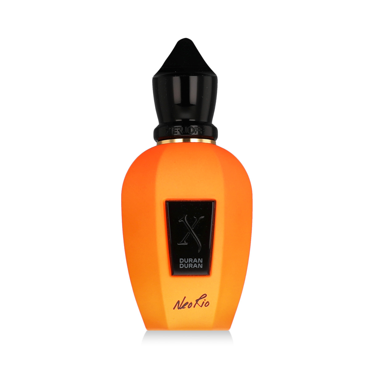 Xerjoff Blends Duran Duran Neo Rio Orange 50ml NI&Scaron;INIAI kvepalai Unisex