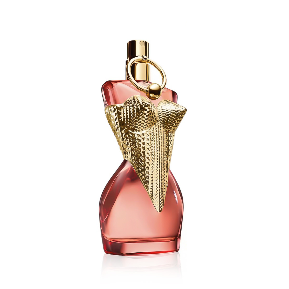 J.p. gaultier Gaultier Divine Couture Eau De Parfum Kvepalai Moterims