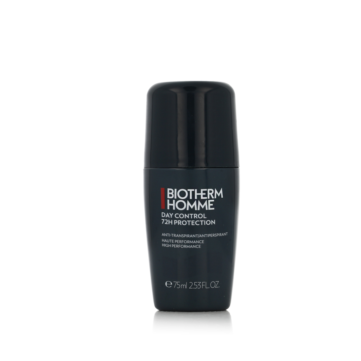 Biotherm Homme Day Control 72H 150ml antipersperantas