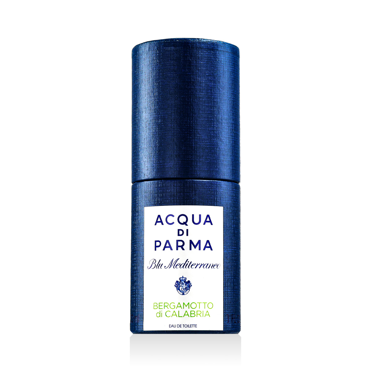 Acqua Di Parma Blu Mediterraneo Bergamotto di Calabria 30ml NI&Scaron;INIAI kvepalai Unisex EDT