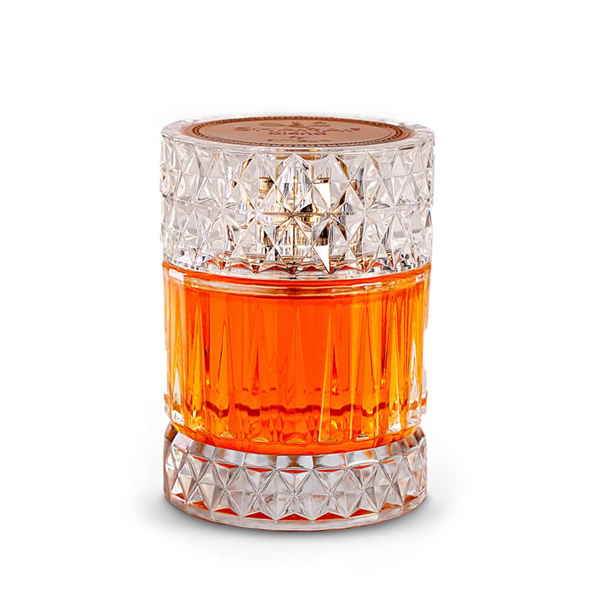 Zimaya Sharaf Blend 100ml kvepalai Unisex